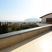 Квартира у моря в Турции, Аланья, 185 кв.м.