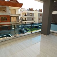 Квартира у моря в Турции, Аланья, 185 кв.м.