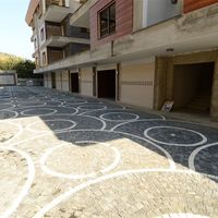 Квартира у моря в Турции, Аланья, 185 кв.м.