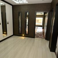 Квартира у моря в Турции, Аланья, 185 кв.м.