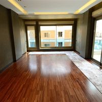 Квартира у моря в Турции, Аланья, 185 кв.м.