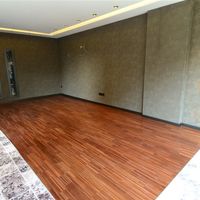 Квартира у моря в Турции, Аланья, 185 кв.м.