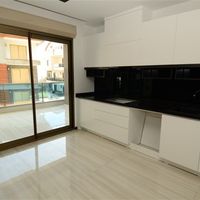 Квартира у моря в Турции, Аланья, 185 кв.м.