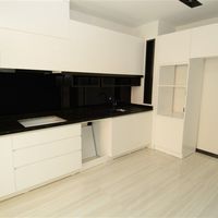 Квартира у моря в Турции, Аланья, 185 кв.м.