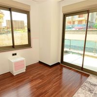 Квартира у моря в Турции, Аланья, 185 кв.м.