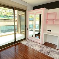 Квартира у моря в Турции, Аланья, 185 кв.м.