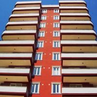 Квартира у моря в Турции, Аланья, 120 кв.м.