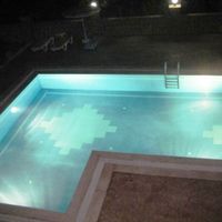 Квартира у моря в Турции, Аланья, 120 кв.м.