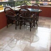 Квартира у моря в Турции, Аланья, 120 кв.м.