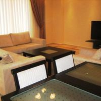 Квартира у моря в Турции, Аланья, 120 кв.м.