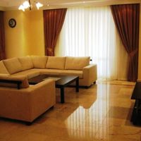 Квартира у моря в Турции, Аланья, 120 кв.м.