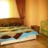 Квартира у моря в Турции, Аланья, 120 кв.м.