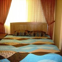 Квартира у моря в Турции, Аланья, 120 кв.м.