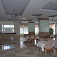 Flat at the seaside in Turkey, Alanya, 65 sq.m.