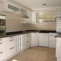 Вилла у моря в Турции, Аланья, 240 кв.м.