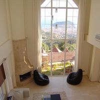 Вилла у моря в Турции, Аланья, 240 кв.м.