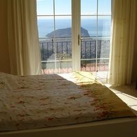 Вилла у моря в Турции, Аланья, 240 кв.м.