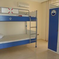 Вилла у моря в Турции, Аланья, 240 кв.м.