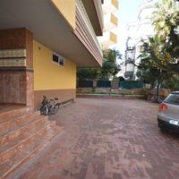 Flat at the seaside in Turkey, Alanya, 170 sq.m.