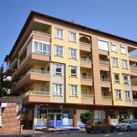 Flat at the seaside in Turkey, Alanya, 170 sq.m.