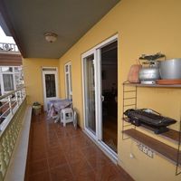 Flat at the seaside in Turkey, Alanya, 170 sq.m.