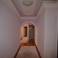 Flat at the seaside in Turkey, Alanya, 170 sq.m.