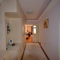 Flat at the seaside in Turkey, Alanya, 170 sq.m.