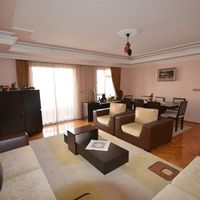Flat at the seaside in Turkey, Alanya, 170 sq.m.