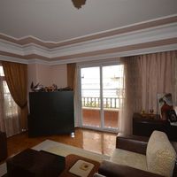 Flat at the seaside in Turkey, Alanya, 170 sq.m.