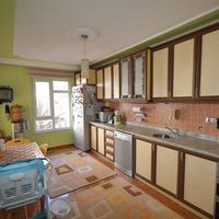 Flat at the seaside in Turkey, Alanya, 170 sq.m.