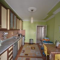Flat at the seaside in Turkey, Alanya, 170 sq.m.