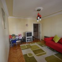 Flat at the seaside in Turkey, Alanya, 170 sq.m.