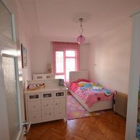 Flat at the seaside in Turkey, Alanya, 170 sq.m.