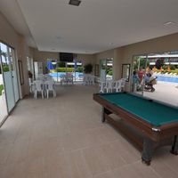 Flat at the seaside in Turkey, Alanya, 130 sq.m.