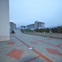 Квартира у моря в Турции, Аланья, 65 кв.м.