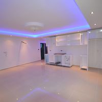 Квартира у моря в Турции, Аланья, 65 кв.м.