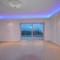 Квартира у моря в Турции, Аланья, 65 кв.м.