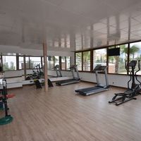 Пентхаус у моря в Турции, Аланья, 120 кв.м.