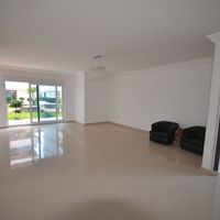 Пентхаус у моря в Турции, Аланья, 120 кв.м.