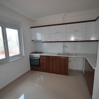 Пентхаус у моря в Турции, Аланья, 120 кв.м.