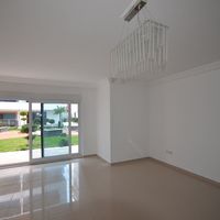 Пентхаус у моря в Турции, Аланья, 120 кв.м.