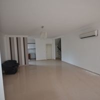 Пентхаус у моря в Турции, Аланья, 120 кв.м.