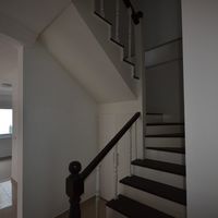 Пентхаус у моря в Турции, Аланья, 120 кв.м.