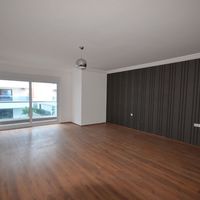 Пентхаус у моря в Турции, Аланья, 120 кв.м.