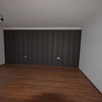 Пентхаус у моря в Турции, Аланья, 120 кв.м.