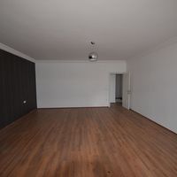 Пентхаус у моря в Турции, Аланья, 120 кв.м.