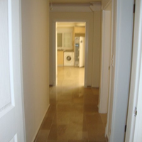 Flat at the seaside in Turkey, Alanya, 115 sq.m.