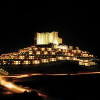 Вилла у моря в Турции, Аланья, 196 кв.м.