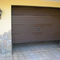 Villa at the seaside in Turkey, Alanya, 550 sq.m.