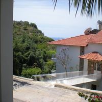 Квартира у моря в Турции, Аланья, 80 кв.м.